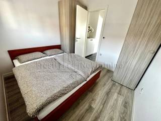 Flat in a building, Sale, Zadar, Zadar