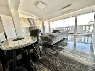 Flat in a building, Sale, Zadar, Zadar