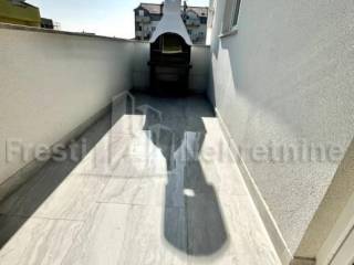 Flat in a building, Sale, Zadar, Zadar