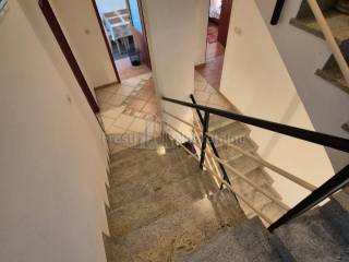 Terraced house, Sale, Zadar, Zadar