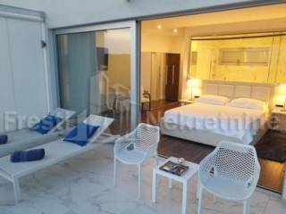 Leasure property, Sale, Zadar, Zadar