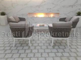 Leasure property, Sale, Zadar, Zadar