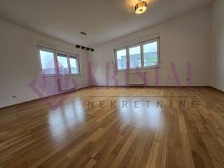 Flat in a building, Rent, Zagreb, Maksimir