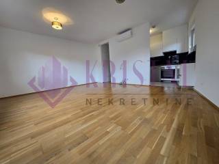 Flat in a building, Rent, Zagreb, Maksimir