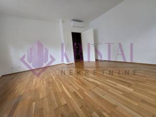 Flat in a building, Rent, Zagreb, Maksimir