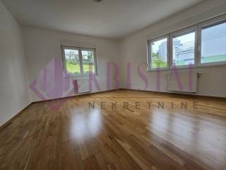 Flat in a building, Rent, Zagreb, Maksimir