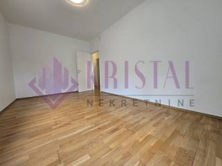 Flat in a building, Rent, Zagreb, Maksimir