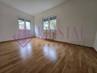 Flat in a building, Rent, Zagreb, Maksimir