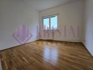 Flat in a building, Rent, Zagreb, Maksimir