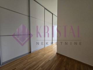 Flat in a building, Rent, Zagreb, Maksimir
