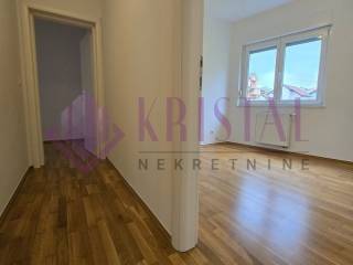 Flat in a building, Rent, Zagreb, Maksimir