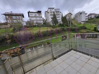 Flat in a building, Rent, Zagreb, Maksimir