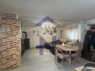 Detached house, Sale, Zagreb, Podsused - Vrapče