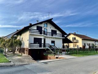 Detached house, Sale, Slavonski Brod, Slavonski Brod