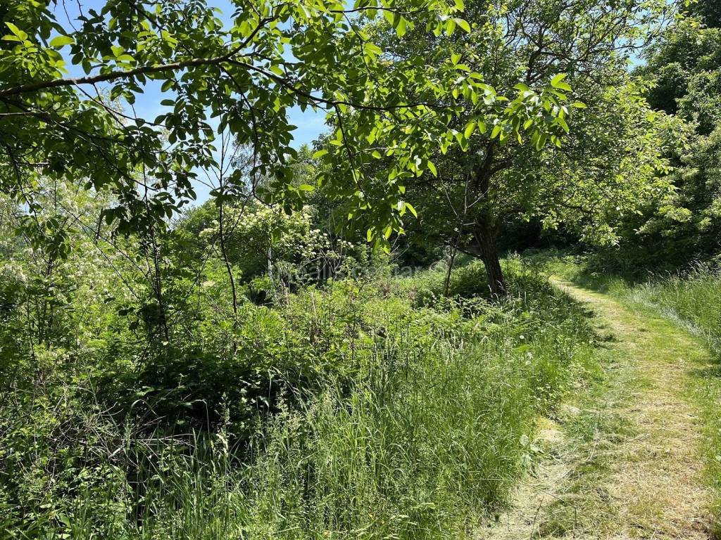 Livada, Prodaja, Zagreb, Podsljeme