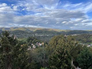 Luksuzna vila, Prodaja, Zagreb, Gornji Grad - Medvescak