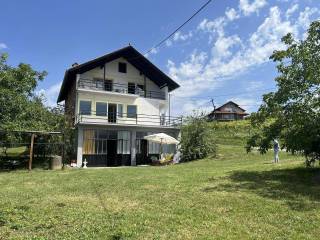 Residential-commercial property, Sale, Slavonski Brod, Slavonski Brod