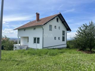 Residential-commercial property, Sale, Slavonski Brod, Slavonski Brod