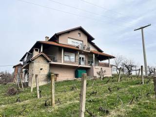 Luxury house, Sale, Slavonski Brod, Slavonski Brod