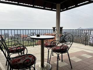 Luxury house, Sale, Slavonski Brod, Slavonski Brod