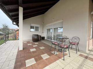 Luxury house, Sale, Slavonski Brod, Slavonski Brod