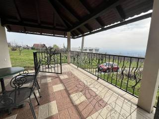 Luxury house, Sale, Slavonski Brod, Slavonski Brod