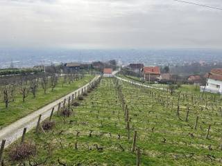 Luxury house, Sale, Slavonski Brod, Slavonski Brod