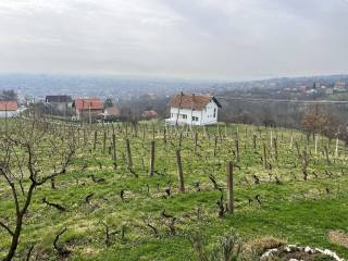 Luxury house, Sale, Slavonski Brod, Slavonski Brod