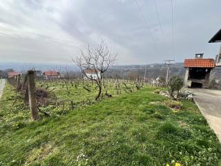 Luxury house, Sale, Slavonski Brod, Slavonski Brod