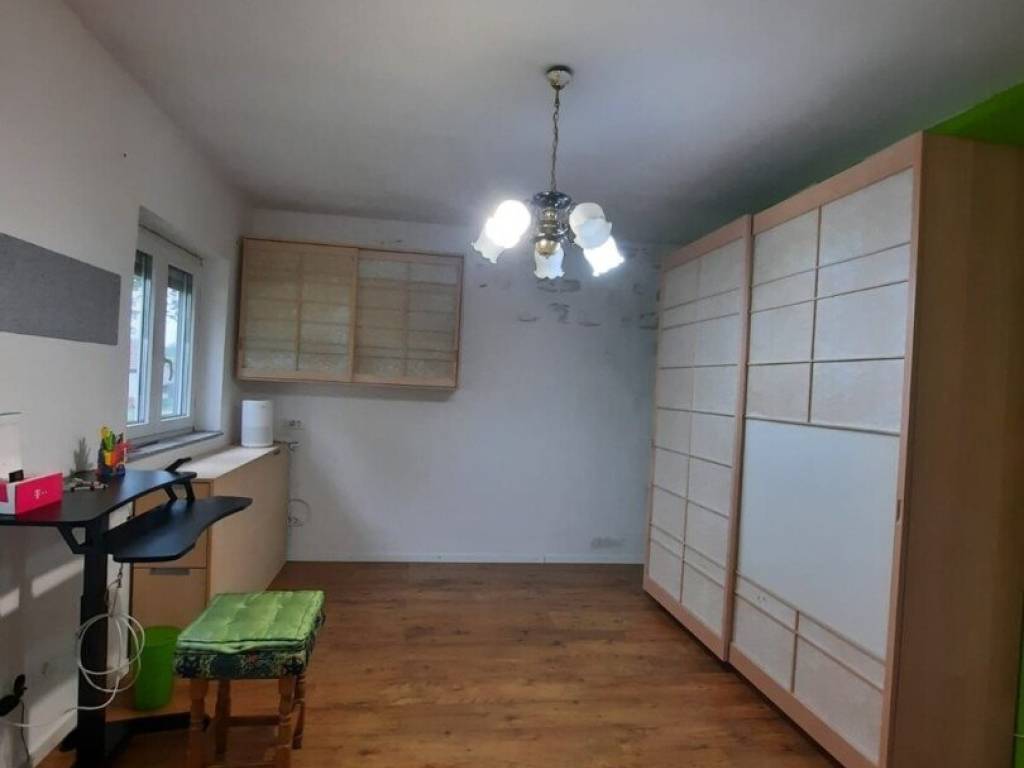 Josipdol, Vajin Vrh