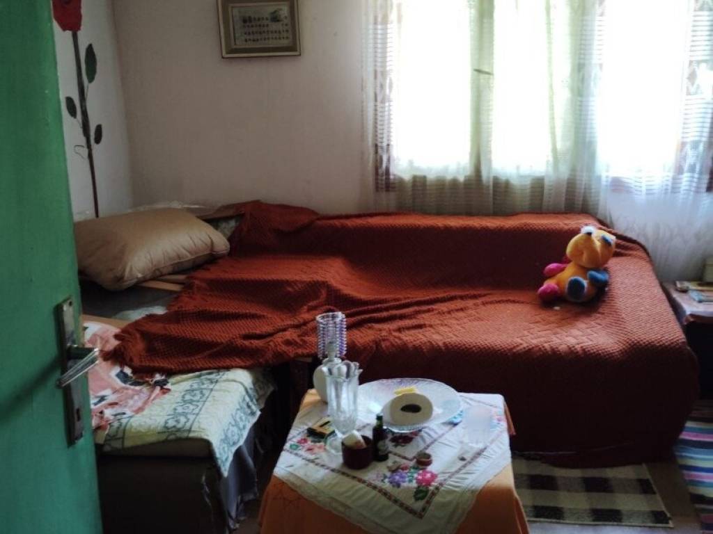 Saborsko, Blata