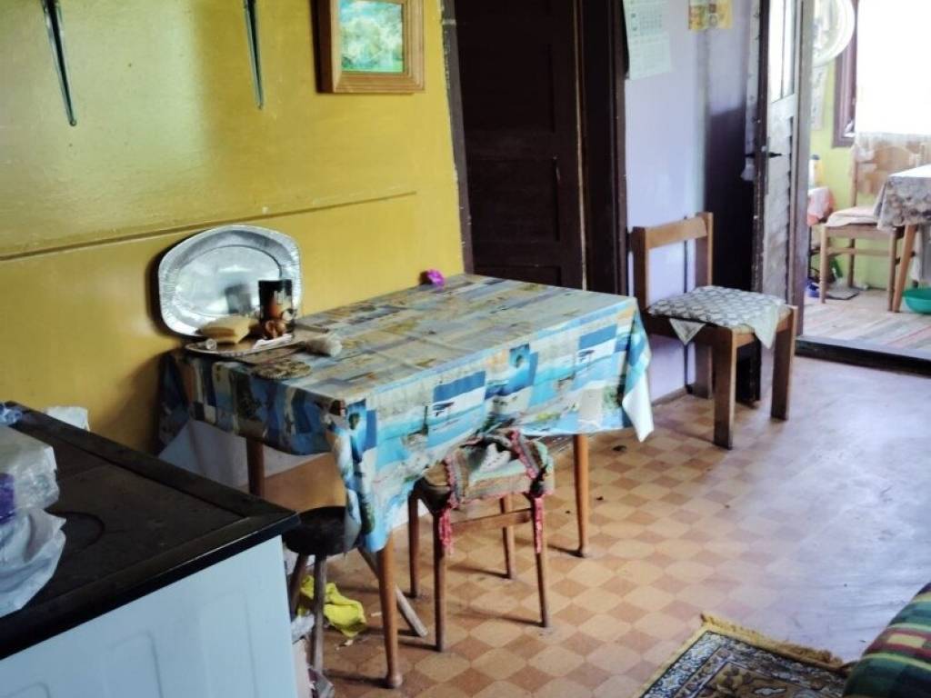 Saborsko, Blata