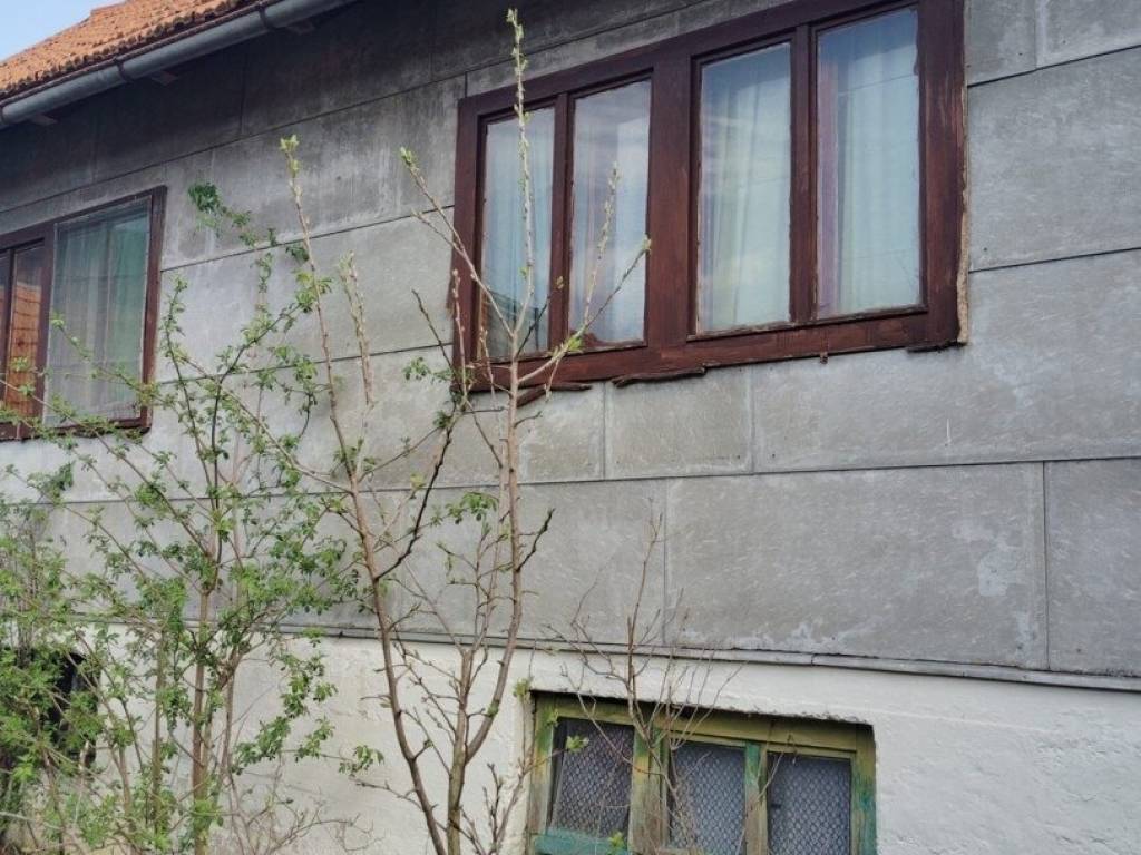Saborsko, Blata