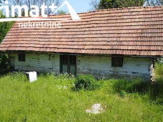 Tounj, Potok Tounjski