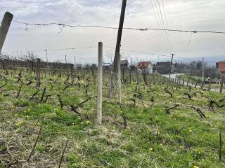 Luxury house, Sale, Slavonski Brod, Slavonski Brod