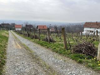Luxury house, Sale, Slavonski Brod, Slavonski Brod