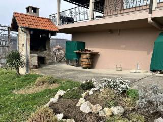 Luxury house, Sale, Slavonski Brod, Slavonski Brod