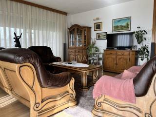 Luxury house, Sale, Slavonski Brod, Slavonski Brod