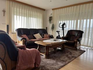 Luxury house, Sale, Slavonski Brod, Slavonski Brod