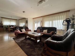 Luxury house, Sale, Slavonski Brod, Slavonski Brod