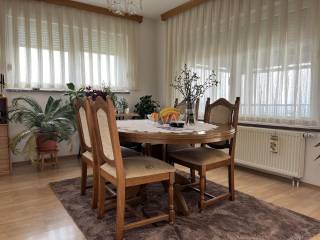 Luxury house, Sale, Slavonski Brod, Slavonski Brod