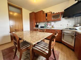 Luxury house, Sale, Slavonski Brod, Slavonski Brod