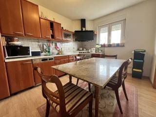 Luxury house, Sale, Slavonski Brod, Slavonski Brod