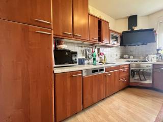 Luxury house, Sale, Slavonski Brod, Slavonski Brod
