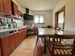 Luxury house, Sale, Slavonski Brod, Slavonski Brod