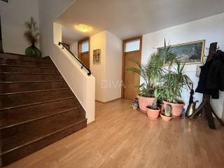 Luxury house, Sale, Slavonski Brod, Slavonski Brod
