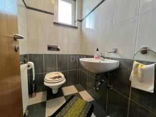 Luxury house, Sale, Slavonski Brod, Slavonski Brod