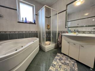 Luxury house, Sale, Slavonski Brod, Slavonski Brod