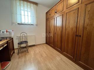 Luxury house, Sale, Slavonski Brod, Slavonski Brod