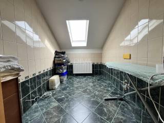 Luxury house, Sale, Slavonski Brod, Slavonski Brod